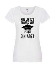 Sowas arzt promotion gebraucht kaufen Sowas arzt promotion gebraucht kaufen  Deutschland
