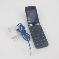 Nokia flip phone for sale  Tucson