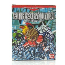 Bandai wonderswan spiel gebraucht kaufen  Hemer