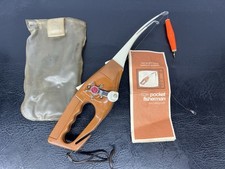 Vtg 1972 popeil for sale  Dayton