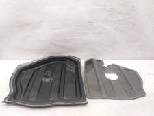 Mercedes w204 mopf gebraucht kaufen  Osnabrück