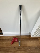 scotty cameron newport 3 for sale scotty cameron newport 3 for sale LOSSIEMOUTH