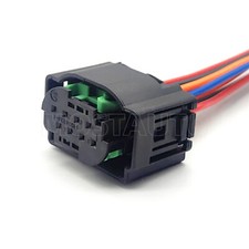 Way acc front for sale  USA