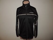 Riginal amg softshell gebraucht kaufen  Deutschland