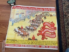 Vintage 1973 great for sale  Las Vegas