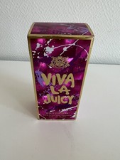 Juicy couture viva d'occasion  Courbevoie