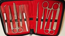 Pcs advanced biology for sale  TAUNTON
