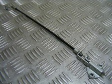 Er6f seat catch for sale  COLCHESTER