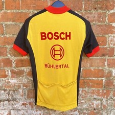 Gonso vintage 80s for sale  LONDON