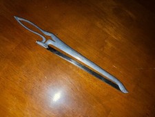 Antique bowman bone for sale  Lebanon