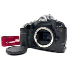 Exc corpo fotocamera usato  Spedire a Italy