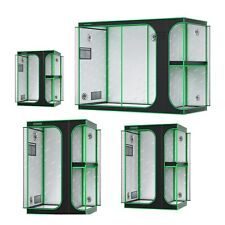 Vivosun indoor hydroponic for sale  Ontario