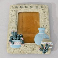 Southwestern picture frame for sale  Rupert