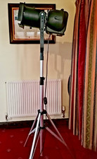 Restored vintage black for sale  HOOK