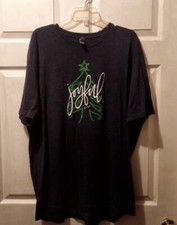 Next level navy for sale  Dryden