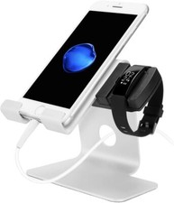 Tranesca charger compatible for sale  Huntingdon Valley