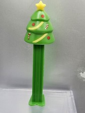 Christmas tree green for sale  Cloverdale