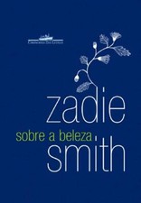 Usado, Sobre A Beleza comprar usado  Brasil 