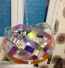Lampadario per cameretta usato  Chiaramonte Gulfi