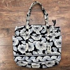 Vera bradley tote for sale  Macon