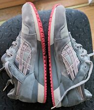 Asics gel lyte for sale  Ireland