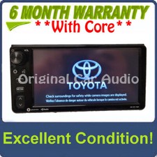 2017 2019 toyota for sale  Burnsville