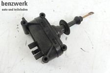 Mercedes w126 w124 gebraucht kaufen  Freren