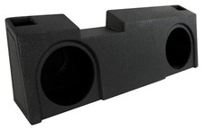Rockville dual ported for sale  Inwood