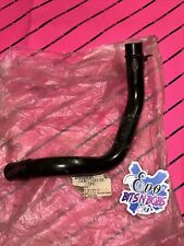 Yamaha oem nos for sale  CHARD