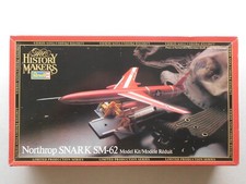 Revell history makers gebraucht kaufen  Hamburg