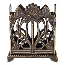 Portapenneda brass desk d'occasion  Expédié en Belgium