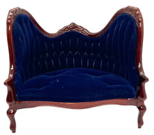 Vintage victorian dark for sale  Eden Prairie