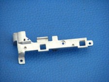 Magnesiumhalter asus pro31s gebraucht kaufen  Iserlohn