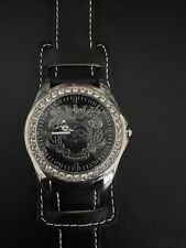 Marc ecko black for sale  HARROW