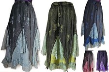 Handmade bohemian hippy for sale  Irving