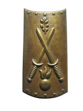 Rare antique close d'occasion  Expédié en Belgium