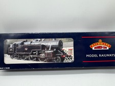 Bachmann 878 class for sale  UK