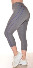 Legging sport élastiqué d'occasion  Bois-d'Arcy