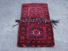 Vintage handmade persian for sale  Roanoke