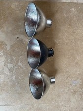 Reflectors quantum lumedyne for sale  Sarasota