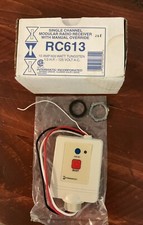 Intermatic pool light for sale  Naples