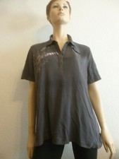 cecil poloshirt gebraucht kaufen  Wetter (Ruhr)