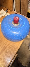 converter ford e4od torque for sale converter ford e4od torque for sale Wenatchee