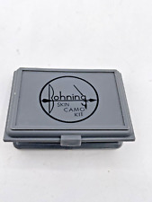 Vintage bohning tri for sale  Detroit