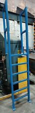 Heavy duty mezzanine for sale  WOLVERHAMPTON