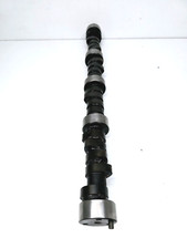 Motor interno MerCruiser genuíno eixo de cames Sterndrive 5.0L 5.7L GM V8 comprar usado  Enviando para Brazil