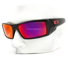 Oakley gascan sunglasses for sale  Orange Park