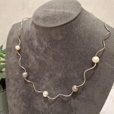 Bella argento silver for sale  SHREWSBURY