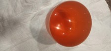 Topfund inch crystal for sale  Cincinnati