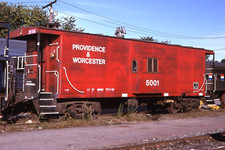 providence worcester for sale providence worcester for sale Lawrence Township